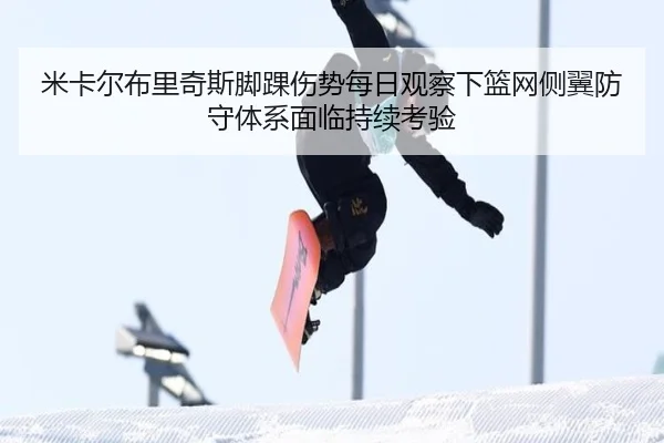 mi-ka-er-bu-li-qi-si-jiao-huai-shang-shi-mei-ri-guan-cha-xia-lan-wang-ce-yi-fang-shou-ti-xi-mian-lin-chi-xu-kao-yan-2-531.jpg